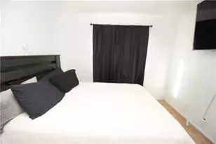 1814 E Ave R2, Palmdale, CA 93550 - Photo 4