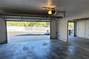 1389 Hillside St, Monterey Park, CA 91754 - Photo 30