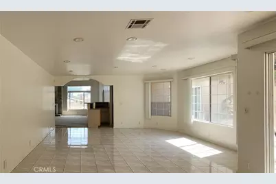 1389 Hillside Street, Monterey Park, CA 91754 - Photo 10