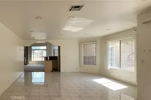 1389 Hillside St, Monterey Park, CA 91754 - Photo 10