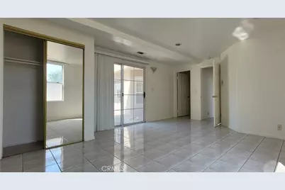 1389 Hillside Street, Monterey Park, CA 91754 - Photo 24