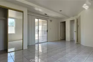 1389 Hillside St, Monterey Park, CA 91754 - Photo 24