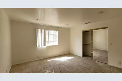 1389 Hillside Street, Monterey Park, CA 91754 - Photo 22