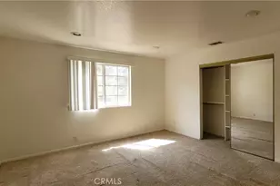 1389 Hillside St, Monterey Park, CA 91754 - Photo 22