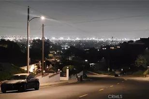 1389 Hillside St, Monterey Park, CA 91754 - Photo 32