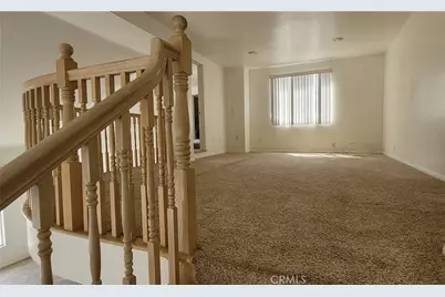 1389 Hillside Street, Monterey Park, CA 91754 - Photo 14