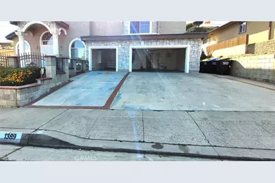 1389 Hillside Street, Monterey Park, CA 91754 - Photo 28