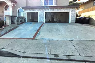 1389 Hillside St, Monterey Park, CA 91754 - Photo 28