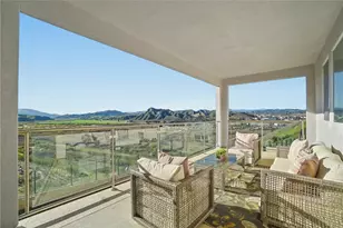 27392 Dialogue Wy, Valencia, CA 91381 - Photo 32