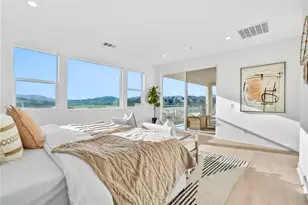 27392 Dialogue Wy, Valencia, CA 91381 - Photo 28