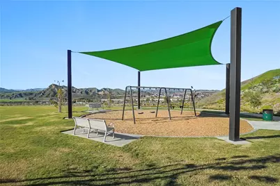 27392 Dialogue Way, Valencia, CA 91381 - Photo 60