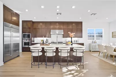 27392 Dialogue Way, Valencia, CA 91381 - Photo 12