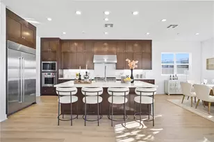 27392 Dialogue Wy, Valencia, CA 91381 - Photo 12