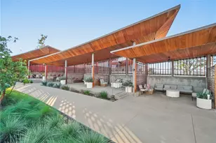 27392 Dialogue Wy, Valencia, CA 91381 - Photo 54