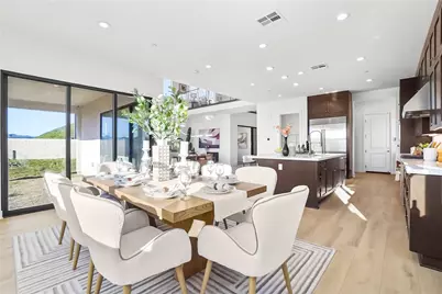 27392 Dialogue Way, Valencia, CA 91381 - Photo 16