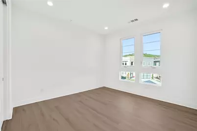 27392 Dialogue Way, Valencia, CA 91381 - Photo 30