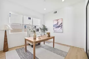 27392 Dialogue Wy, Valencia, CA 91381 - Photo 6