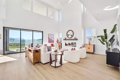 27392 Dialogue Way, Valencia, CA 91381 - Photo 4