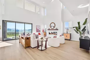 27392 Dialogue Wy, Valencia, CA 91381 - Photo 4