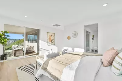 27392 Dialogue Way, Valencia, CA 91381 - Photo 34