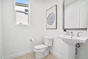 27392 Dialogue Wy, Valencia, CA 91381 - Photo 18