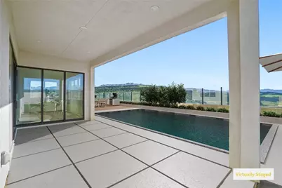 27392 Dialogue Way, Valencia, CA 91381 - Photo 44