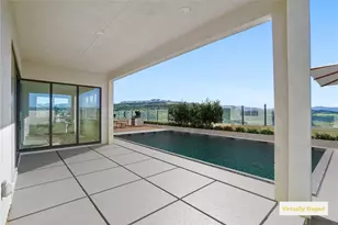 27392 Dialogue Wy, Valencia, CA 91381 - Photo 44