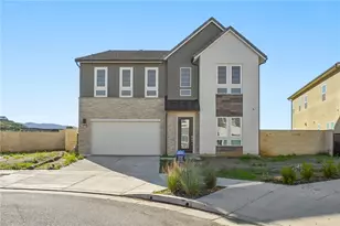 27392 Dialogue Wy, Valencia, CA 91381 - Photo 2