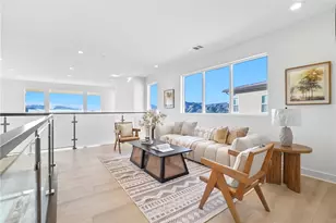 27392 Dialogue Wy, Valencia, CA 91381 - Photo 26