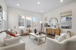 140 Yugen, Irvine, CA 92618 - Photo 12