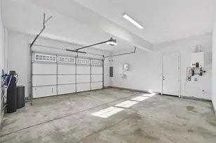 140 Yugen, Irvine, CA 92618 - Photo 48