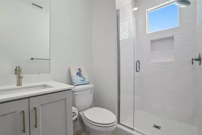 140 Yugen, Irvine, CA 92618 - Photo 38