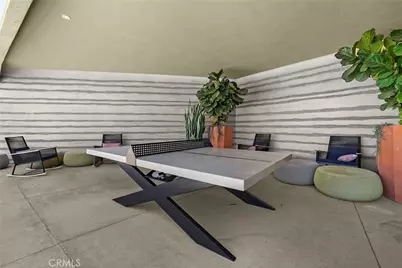 140 Yugen, Irvine, CA 92618 - Photo 50