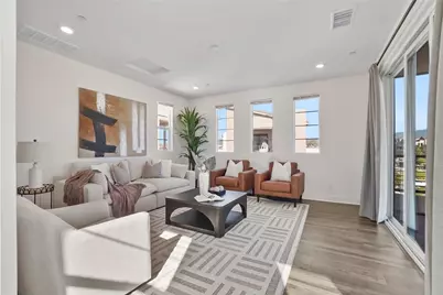 140 Yugen, Irvine, CA 92618 - Photo 14