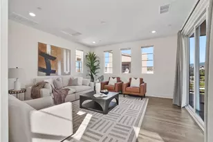 140 Yugen, Irvine, CA 92618 - Photo 14