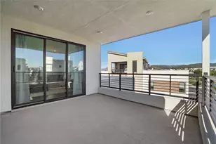 140 Yugen, Irvine, CA 92618 - Photo 42