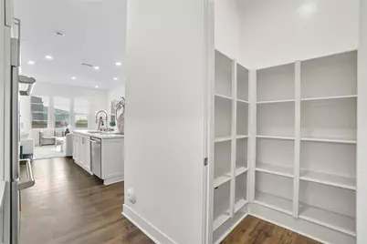 140 Yugen, Irvine, CA 92618 - Photo 20
