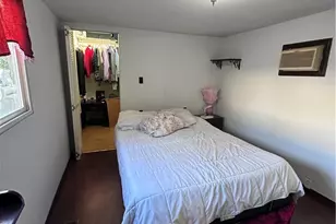 26135 Baseline Street, Highland, CA 92346 - Photo 10