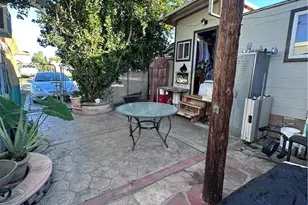 26135 Baseline Street, Highland, CA 92346 - Photo 18