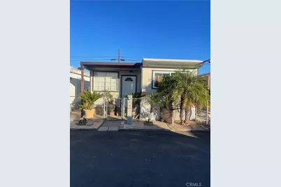 26135 Baseline Street #12, Highland, CA 92346 - Photo 1