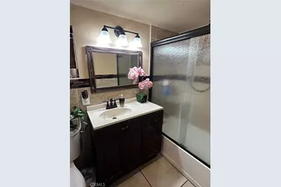 26135 Baseline Street #12, Highland, CA 92346 - Photo 14