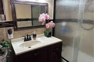 26135 Baseline Street, Highland, CA 92346 - Photo 14