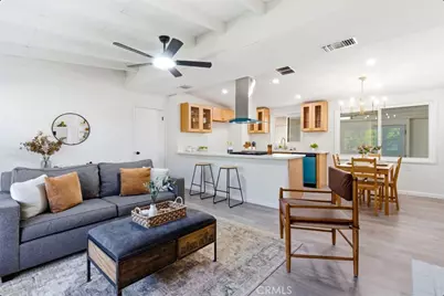 1211 Pennsylvania, Beaumont, CA 92223 - Photo 1