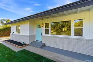 1211 Pennsylvania, Beaumont, CA 92223 - Photo 6