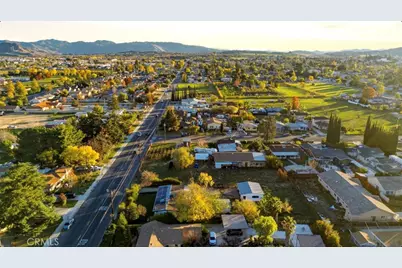 1211 Pennsylvania, Beaumont, CA 92223 - Photo 58