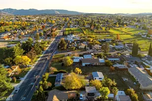 1211 Pennsylvania, Beaumont, CA 92223 - Photo 58