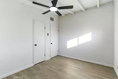 1211 Pennsylvania, Beaumont, CA 92223 - Photo 20