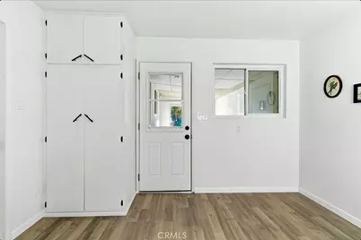 1211 Pennsylvania, Beaumont, CA 92223 - Photo 36