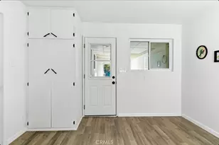 1211 Pennsylvania, Beaumont, CA 92223 - Photo 36