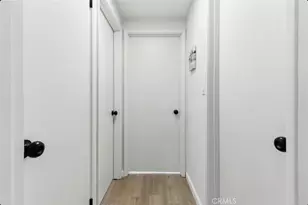 1211 Pennsylvania, Beaumont, CA 92223 - Photo 18